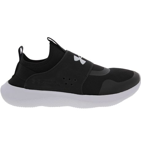 Under Armour Runplay Running Shoes - Mens