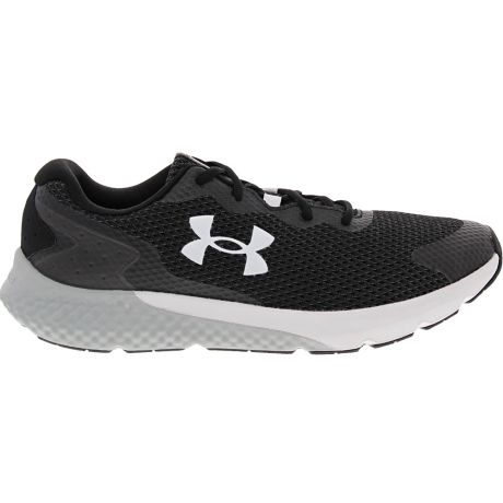Under Armour Charged Rogue 3 Running Shoes - Mens