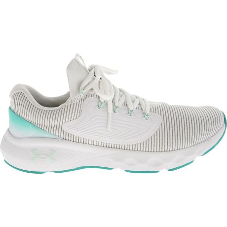 Under Armour Charged Vantage 2 Running Shoes - Womens