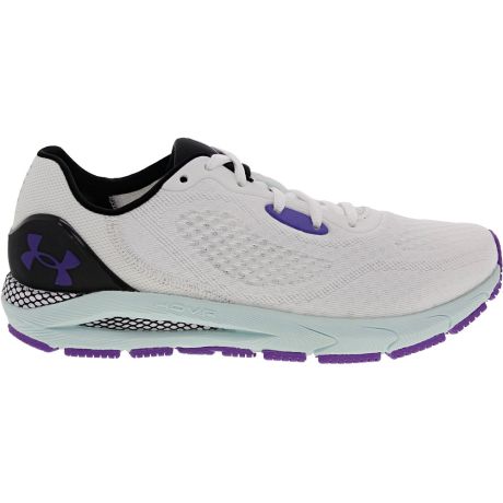 Under Armour Hovr Sonic 5 Running Shoes - Womens