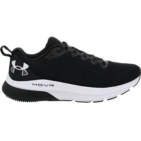 Under Armour HOVR Turbulence Running Shoes - Mens