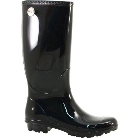 UGG Shaye Rain Boots - Womens