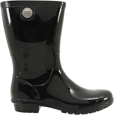 UGG Sienna Rubber Boots - Womens