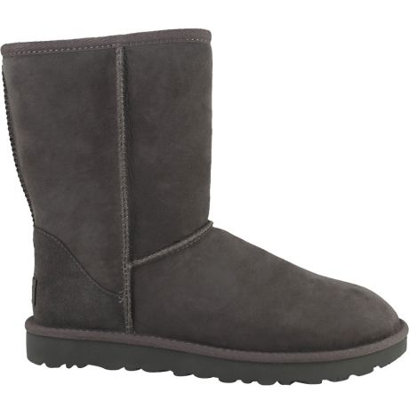 Womens Boots | Rogan's Shoes