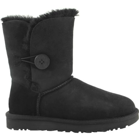 UGG® Boots, Shoes and Slippers | Rogan's Shoes