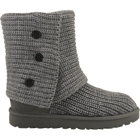 UGG Classic Cardy 2 Winter Boots - Womens