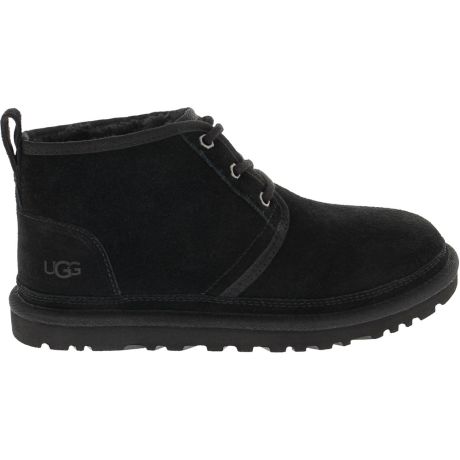 UGG Neumel Casual Boots - Womens