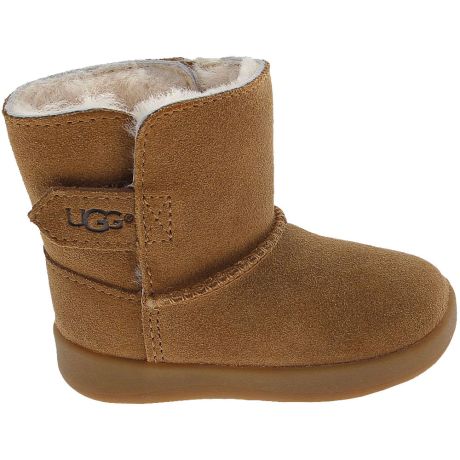 UGG Keelan Winter Boots - Baby Toddler
