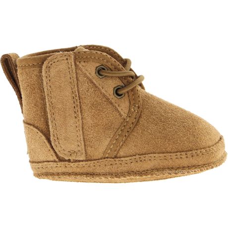 UGG Baby Neumel Winter Boots - Baby Toddler