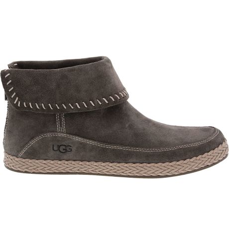 UGG Varney Casual Boots - Womens