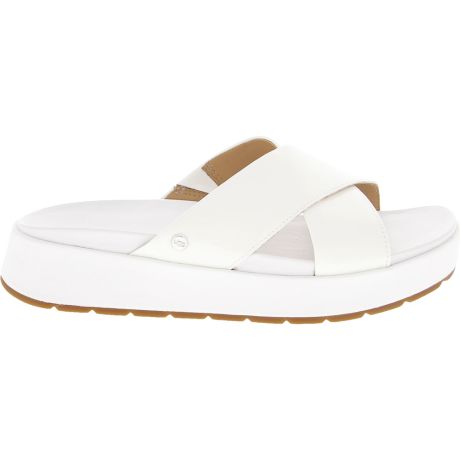 UGG Emily Sandals - Womens