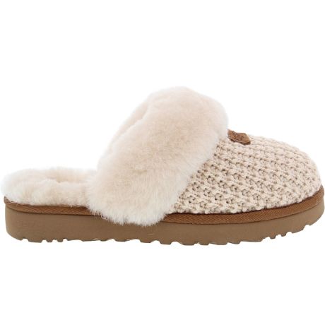 UGG Cozy Slippers - Womens