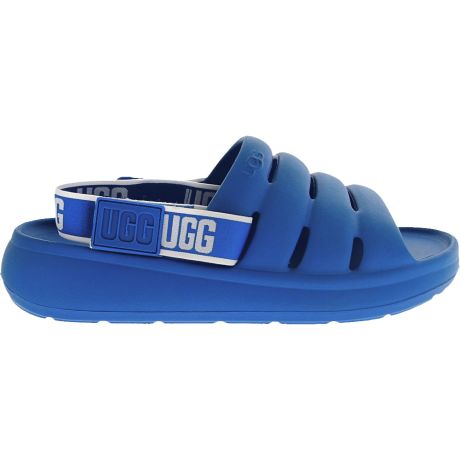 UGG Sport Yeah Water Sandals - Mens