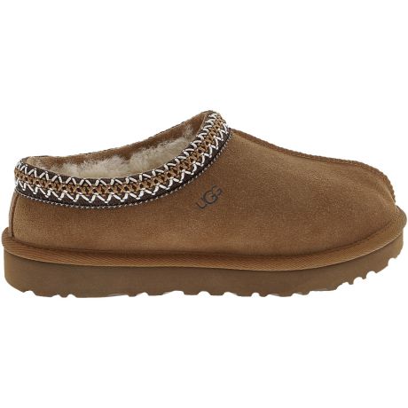 UGG Tasman Slip on Casual Shoes - Womens