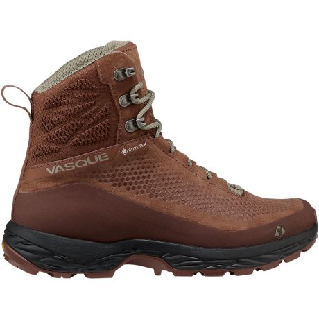 Vasque Torre At Gtx Hiking Boots - Womens