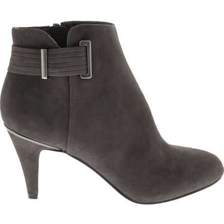 Vince Camuto Vinisha Ankle Boots - Womens