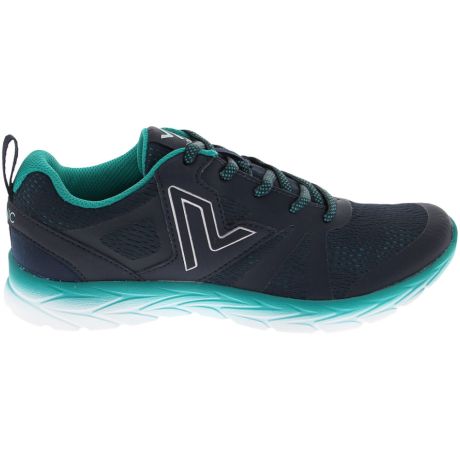 Vionic 335 Miles Walking Shoes - Womens