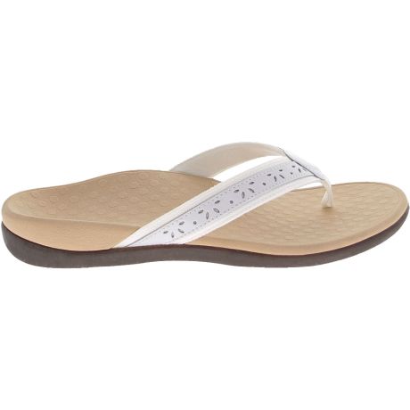 Vionic Casandra Sandals - Womens