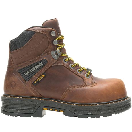 Women's Safety Toe Shoes & Boots | Rogan's Shoes