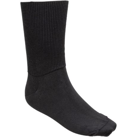 Wigwam Diabetic Walker Socks