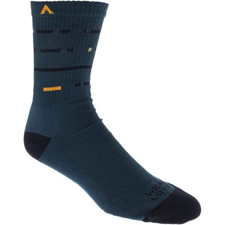 Wigwam Mineral Ridge Socks